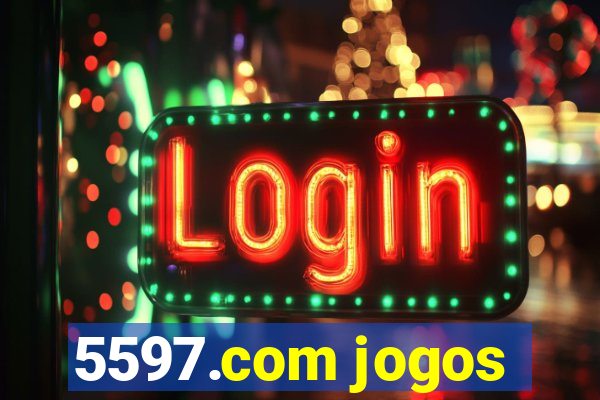 5597.com jogos
